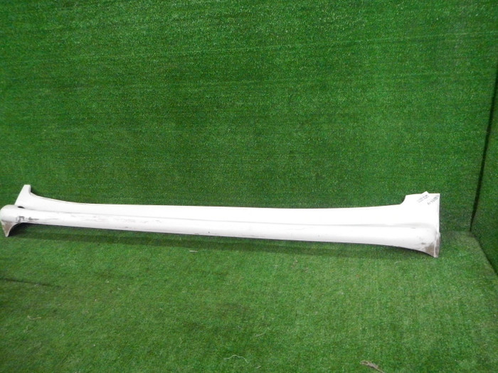 DSCN4791.JPG