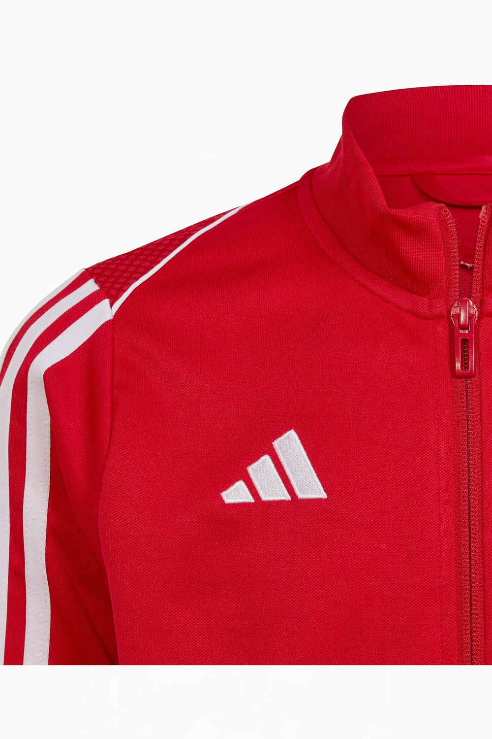 Кофта adidas Tiro 23 League Training Junior