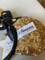 Ободок Disney