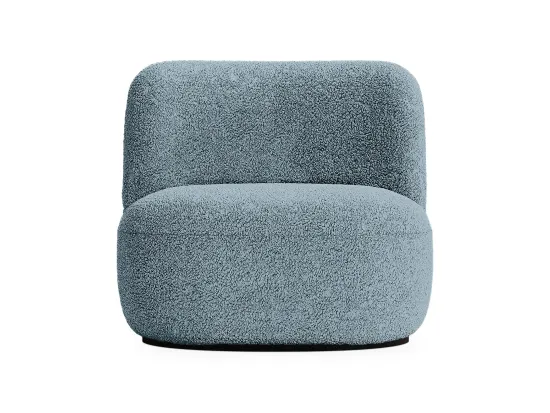 Кресло Patti 948049