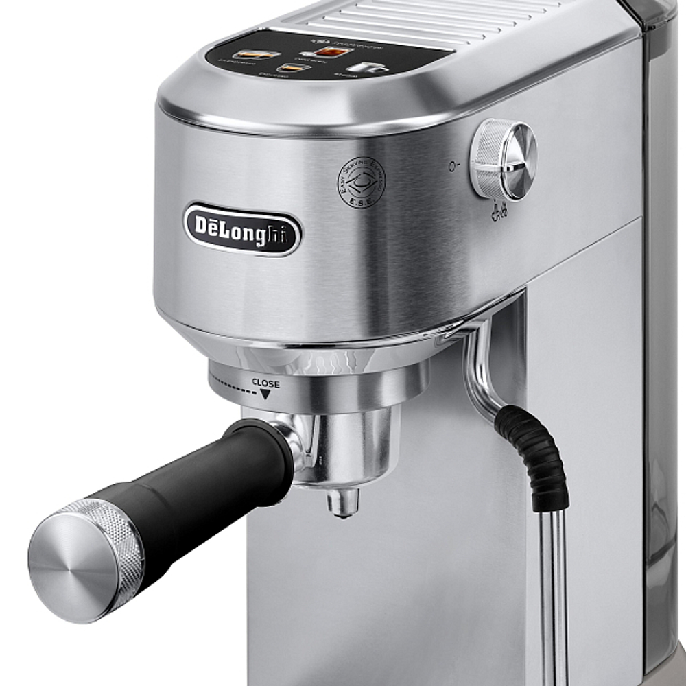Delonghi Dedica Duo EC890.M