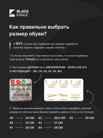 Тапочки YEEZY SLIDE (корич.)