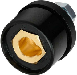 Розетка панельная 35-50-70 ISQ0053