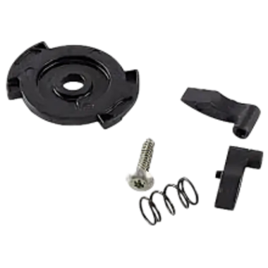 Suzuki 18130-97L00-0000 Храповик в сборе ЗИП DF4/ 5/ 6 Оригинал