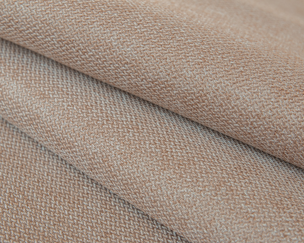 Рогожка Lunar beige (Лунар бейж)