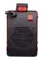 Инвертор сварочный Fubag INTIG 500 T AC/DC PULSE