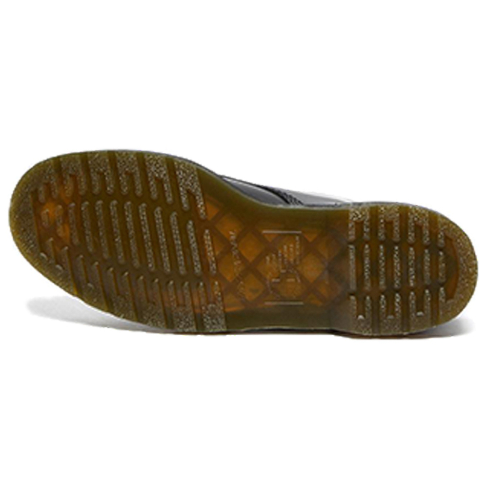 Сапоги Dr.Martens 1460, 26531001