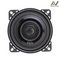 AUDIO NOVA GOTH DC10