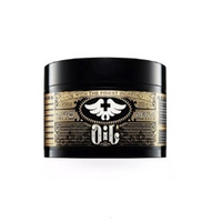 Гель Tattoo Revive Oil, 250мл