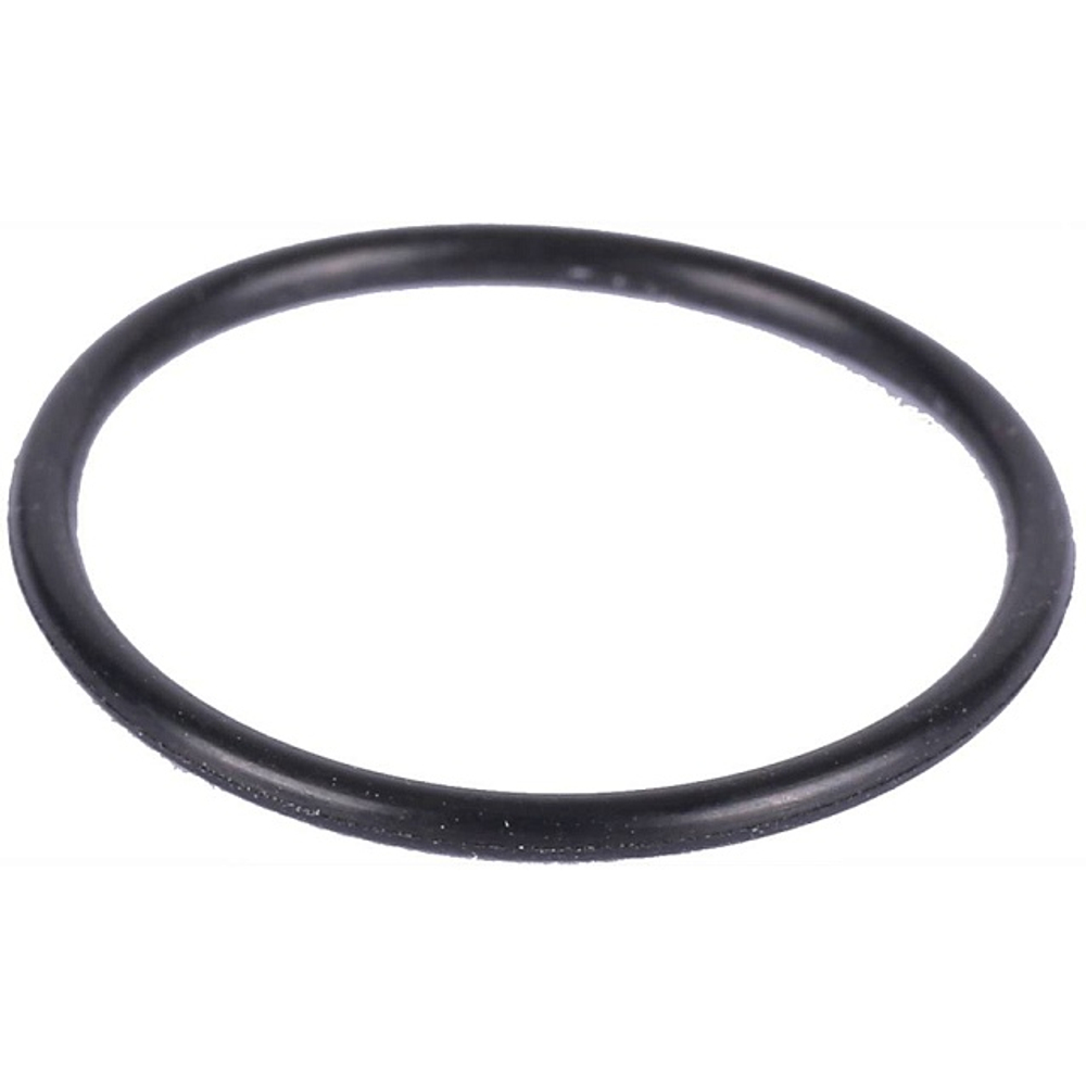 Насос циркуляционный STOUT mini 25/80-180