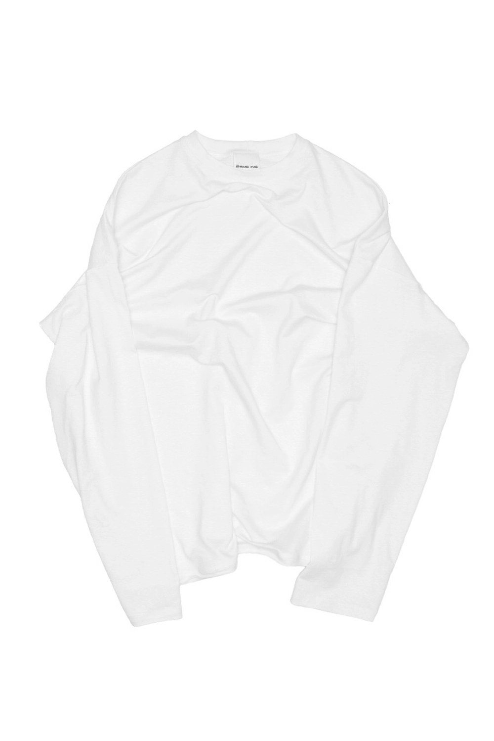 LONG MILK COTTON