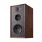 Wharfedale 85th Anniversary Linton Antique Walnut without stand