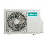 Классическая сплит-система HISENSE BASIC A R32 AS-07HR4RYDDL03
