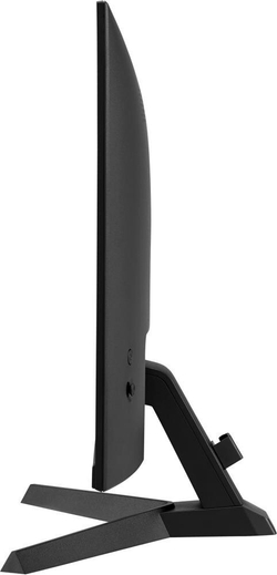 Монитор Iiyama 24;; G2440HSU-B1 1920x1080 IPS LED 75Гц 1ms FreeSync HDMI DisplayPort