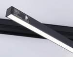 Светильник на штанге Ambrella Light GL GL4206