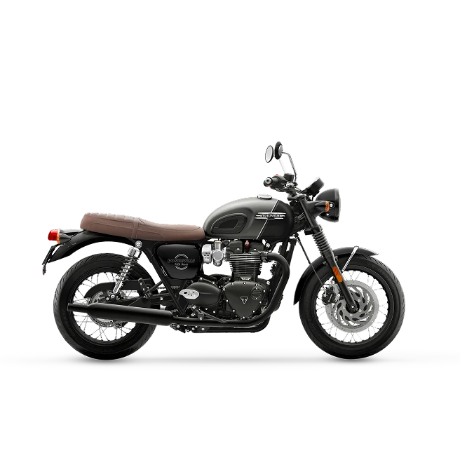 Triumph