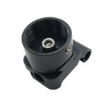 Переходник Калитка-1М, RGear