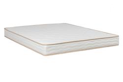 Матрас Askona HARMONY Tonus h≈20см