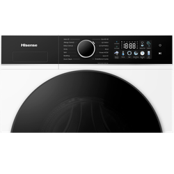 Стиральная машина Hisense WF3I6027BWU