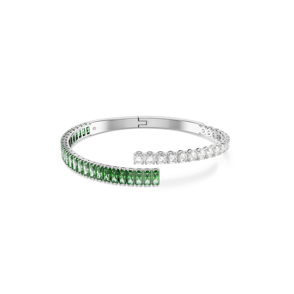 MATRIX:BANGLE GRETC/RHS S