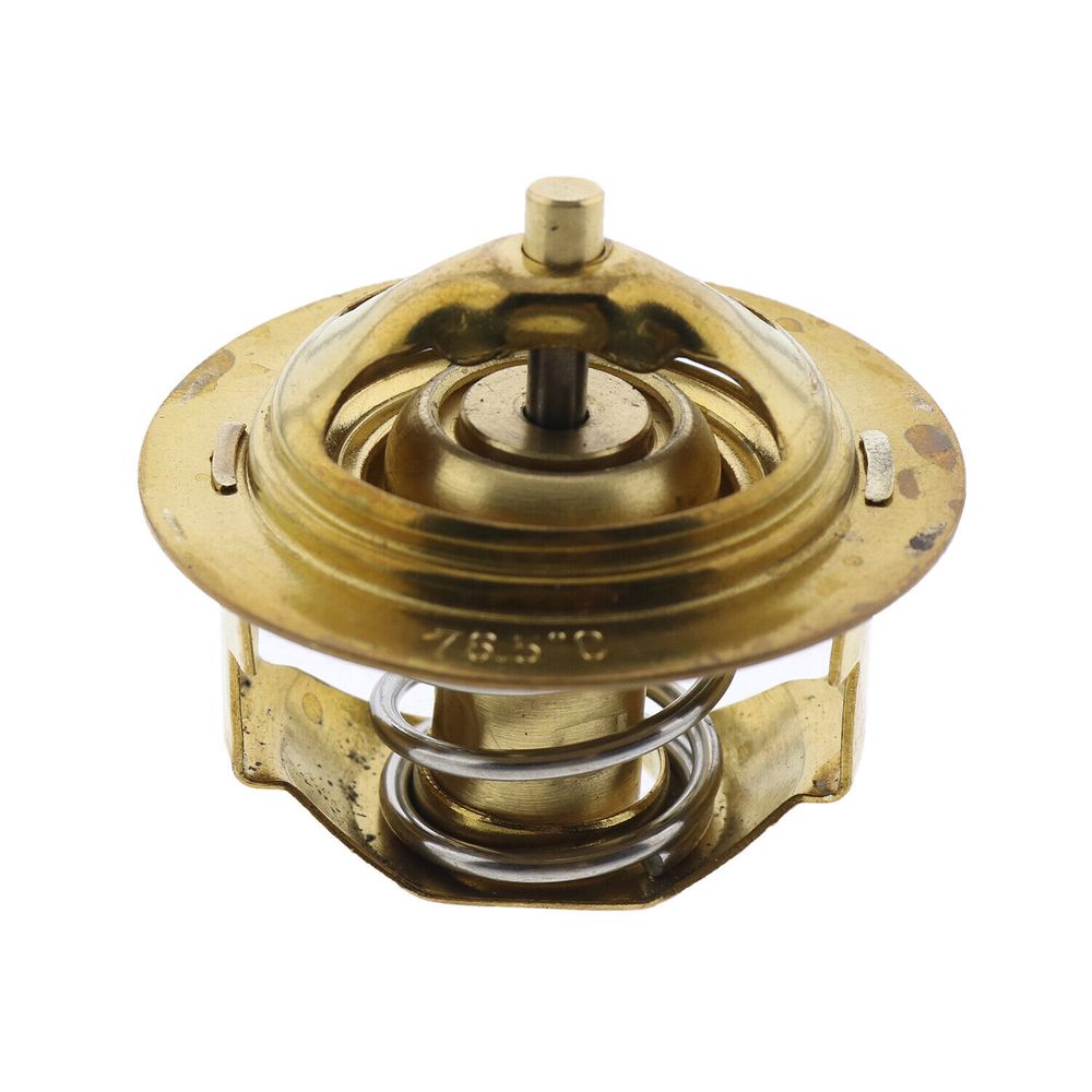 Термостат / THERMOSTAT АРТ: 31B46-02200