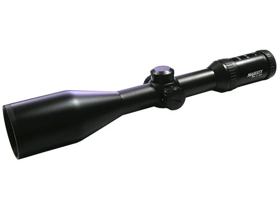 СВТ-38/40 Поршень