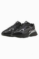 Кроссовки Puma Fade LS Y2K - серый