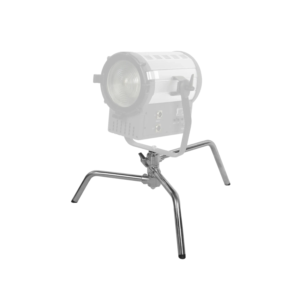 Стойка Falcon Eyes C-Stand LV-3300H с перекладиной