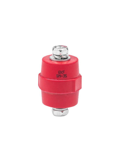 Изолятор SM 35 EKF plc-sm-35