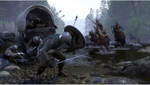 Kingdom Come Deliverance Royal Edition