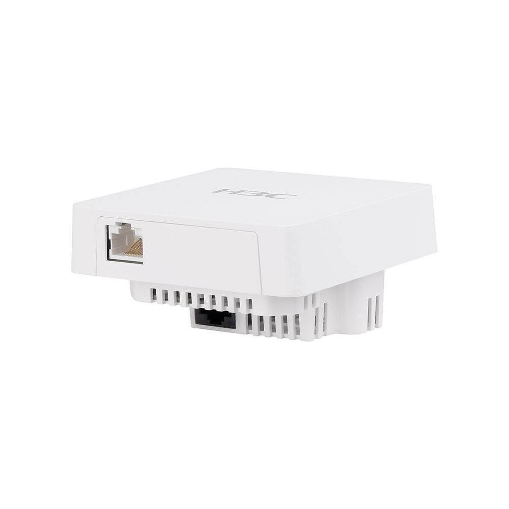 Беспроводная точка доступа (роутер) H3C EWP-WA6022H