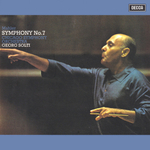 Solti, Chicago / The Complete Recordings (Limited Edition)(108CD)