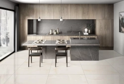 Bonton Ceramica Onyx Medas Crema Matt 60x120