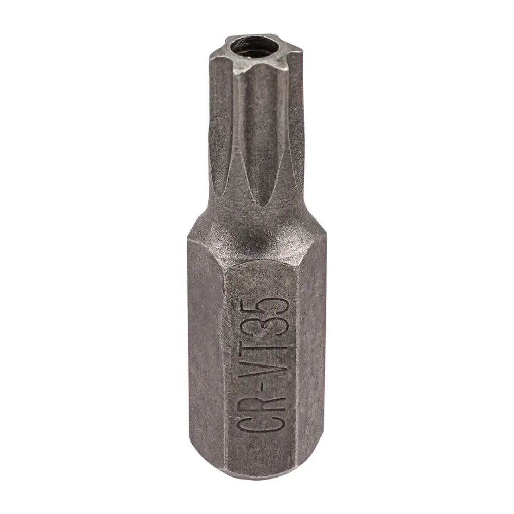 Бита H8*30L TT35 JCB JCB-1573035