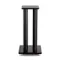 Radiotehnika T7B Black/Black