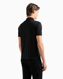 Поло EMPORIO ARMANI