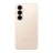 Смартфон Samsung Galaxy S26 12/512GB Pink Gold