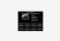 RTX 5080 16G VENTUS 3X OC_0926930101350