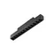 Трековый светильник FlowPoint MT0211-12W4K-B MyFar
