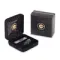 Goldring Eroica-HX