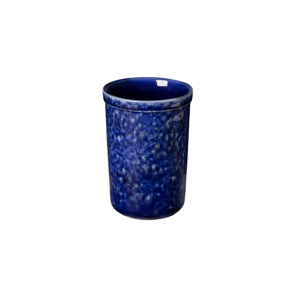 Подставка для приборов Casafina by Costa Nova dv171-blu(dv171-01520a)