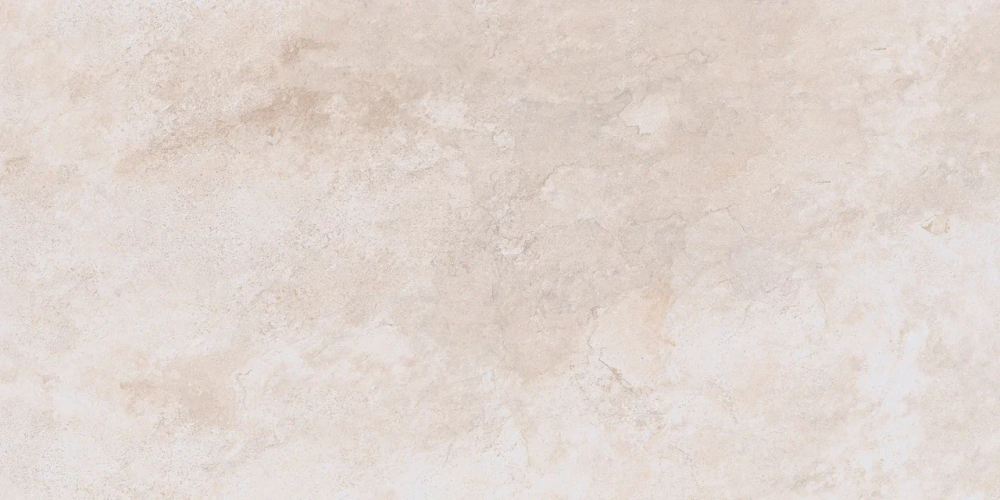 Керамогранит 60*120 BOLOGNA BEIGE MATT TECHNICAL PORCELAIN