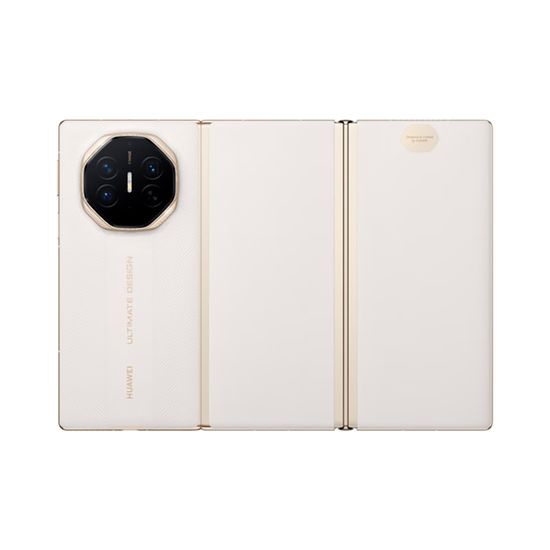 Смартфон Huawei Mate XTs 16/512 Гб белый