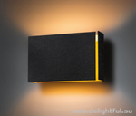 Бра Split large LED by Modular Lighting Instruments