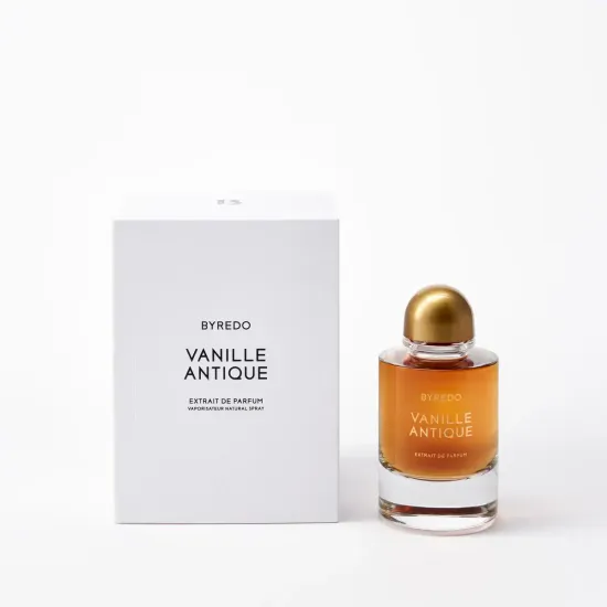 Byredo Vanille Antique Extrait de Parfum 70 ml
