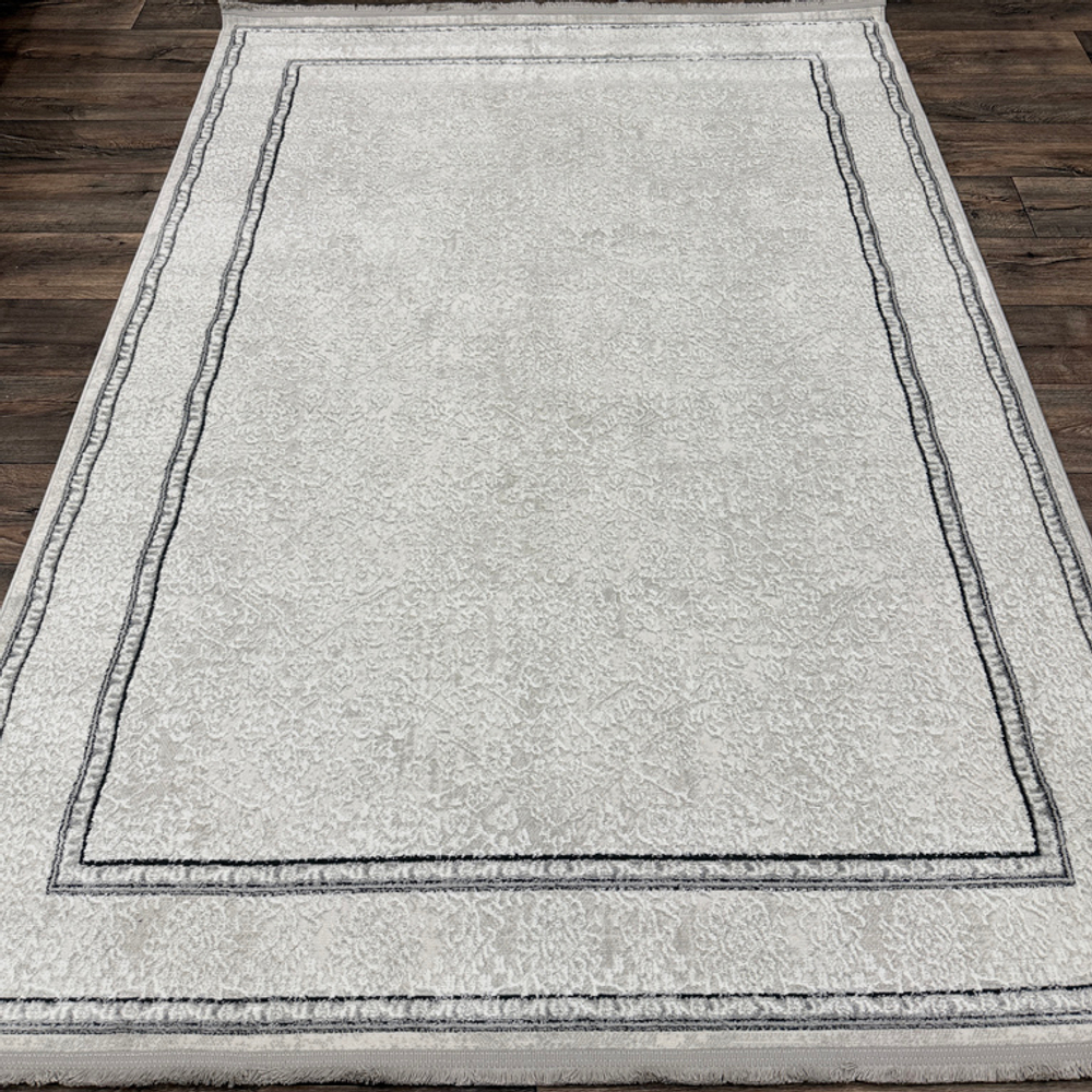Monaliza A629A CREAM \ GREY Прямой