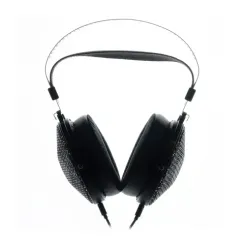 MoonDrop Horizon Black
