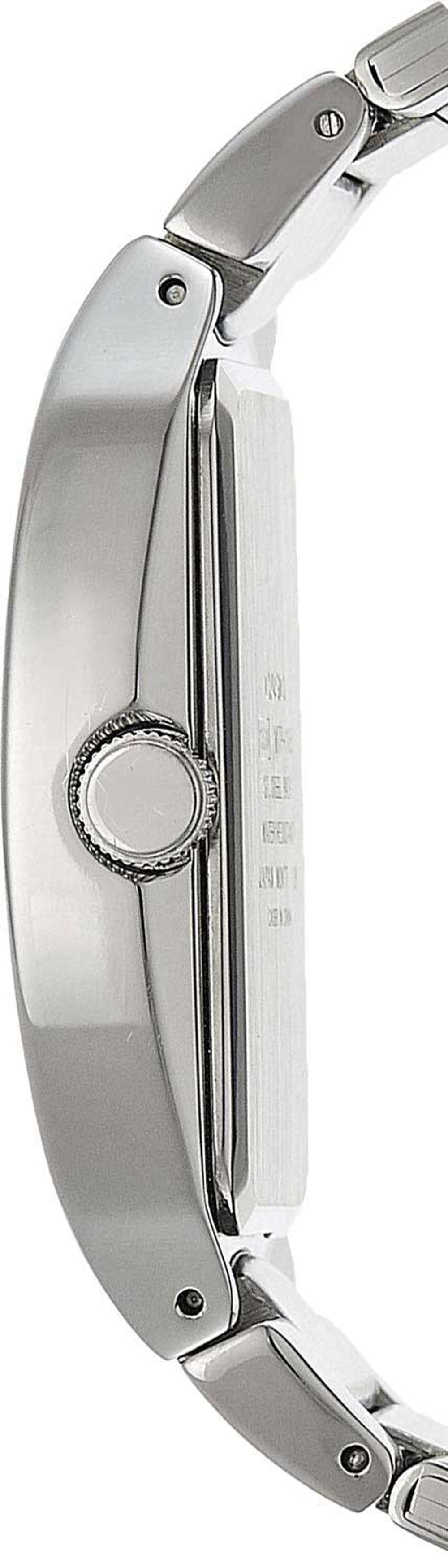 Часы Casio MTP-1165A-7C2