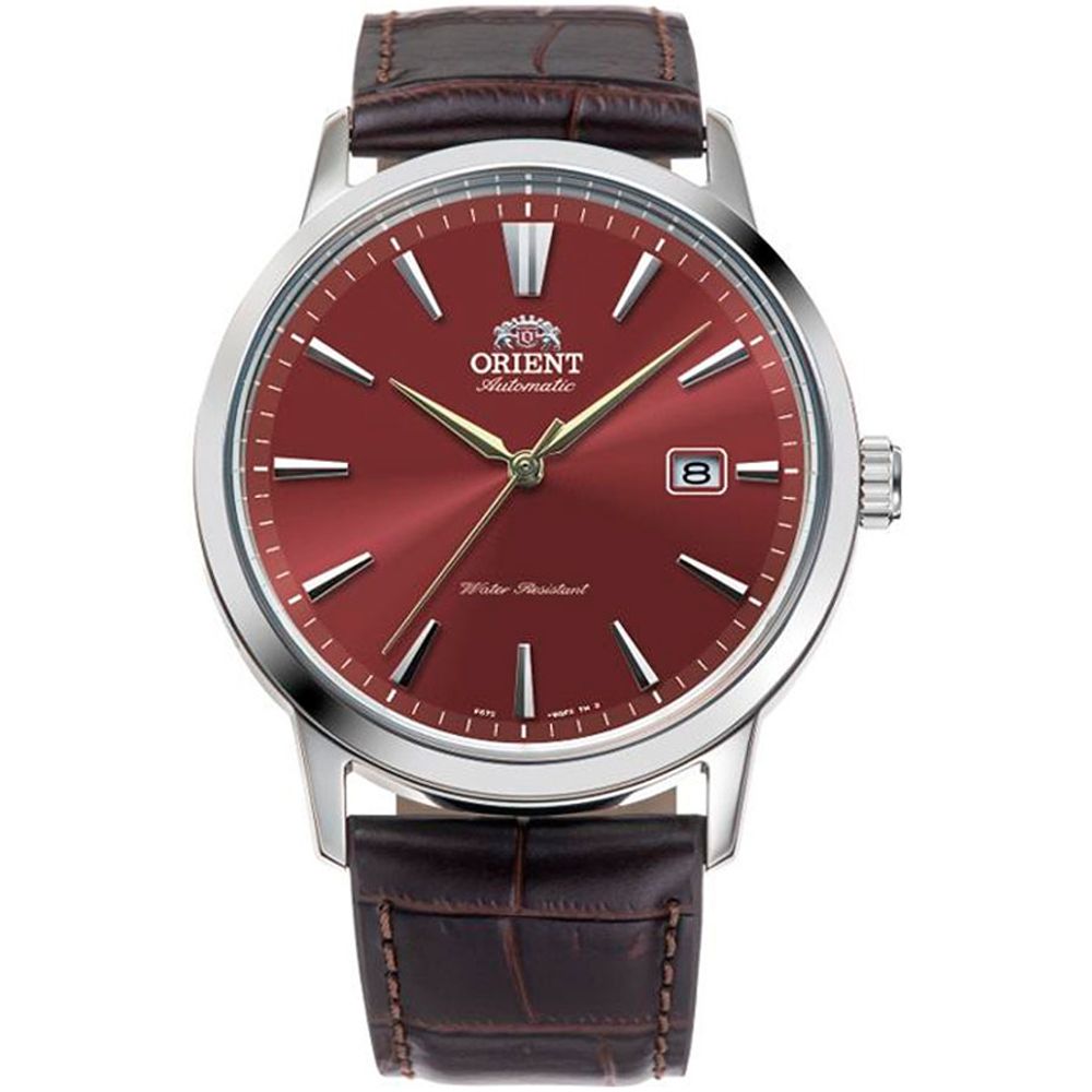Наручные часы Orient RA-AC0F15R