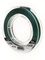 Леска плетёная Feeder Concept Distance х8 BRAID Dark Green 150 м, 0,18 мм